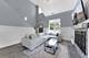 228 Juneway, Lake Bluff, IL 60044