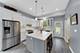 228 Juneway, Lake Bluff, IL 60044