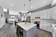 228 Juneway, Lake Bluff, IL 60044