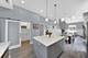 228 Juneway, Lake Bluff, IL 60044