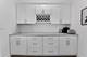 228 Juneway, Lake Bluff, IL 60044