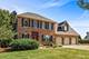1267 Red Fox, Sandwich, IL 60548
