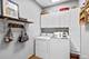 1267 Red Fox, Sandwich, IL 60548