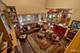 1267 Red Fox, Sandwich, IL 60548