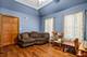 1267 Red Fox, Sandwich, IL 60548