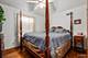 1267 Red Fox, Sandwich, IL 60548