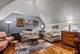 1267 Red Fox, Sandwich, IL 60548