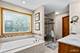 1267 Red Fox, Sandwich, IL 60548