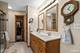 1267 Red Fox, Sandwich, IL 60548