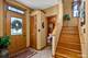1267 Red Fox, Sandwich, IL 60548