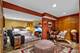 1267 Red Fox, Sandwich, IL 60548