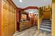 1267 Red Fox, Sandwich, IL 60548