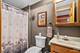 1267 Red Fox, Sandwich, IL 60548