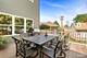 1267 Red Fox, Sandwich, IL 60548