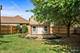 1267 Red Fox, Sandwich, IL 60548