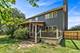 1267 Red Fox, Sandwich, IL 60548