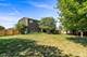1267 Red Fox, Sandwich, IL 60548