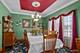 1267 Red Fox, Sandwich, IL 60548