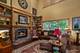 1267 Red Fox, Sandwich, IL 60548