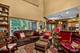 1267 Red Fox, Sandwich, IL 60548
