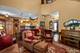 1267 Red Fox, Sandwich, IL 60548