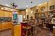 1267 Red Fox, Sandwich, IL 60548