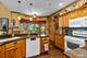 1267 Red Fox, Sandwich, IL 60548