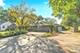 911 S 7th, St. Charles, IL 60174