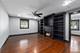 911 S 7th, St. Charles, IL 60174