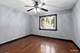 911 S 7th, St. Charles, IL 60174