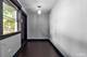 911 S 7th, St. Charles, IL 60174