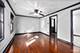 911 S 7th, St. Charles, IL 60174