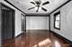 911 S 7th, St. Charles, IL 60174
