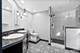 911 S 7th, St. Charles, IL 60174
