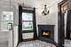 911 S 7th, St. Charles, IL 60174