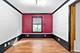 911 S 7th, St. Charles, IL 60174