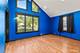 911 S 7th, St. Charles, IL 60174