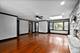 911 S 7th, St. Charles, IL 60174