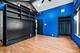 911 S 7th, St. Charles, IL 60174