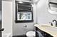 911 S 7th, St. Charles, IL 60174