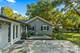 911 S 7th, St. Charles, IL 60174