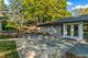 911 S 7th, St. Charles, IL 60174