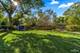911 S 7th, St. Charles, IL 60174
