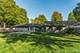 911 S 7th, St. Charles, IL 60174