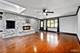 911 S 7th, St. Charles, IL 60174