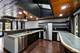 911 S 7th, St. Charles, IL 60174