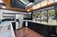 911 S 7th, St. Charles, IL 60174