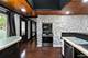 911 S 7th, St. Charles, IL 60174