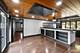 911 S 7th, St. Charles, IL 60174