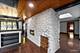911 S 7th, St. Charles, IL 60174